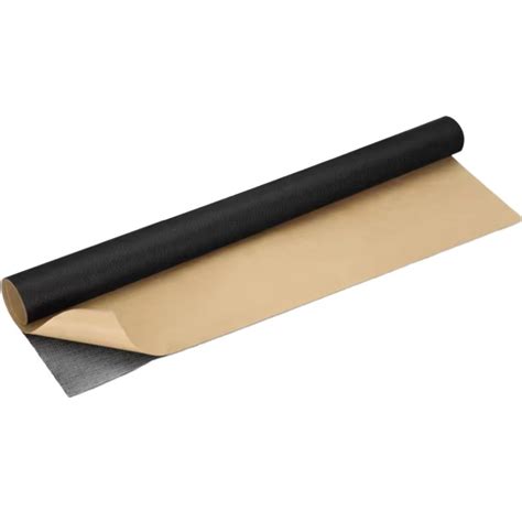 ᐉ Кожзам самоклеющийся Stenson 50x137 см (00000017990) • Купить в Киеве ...