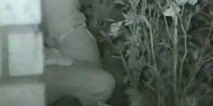 Hidden Camera At Night Park Sex Porn Videos