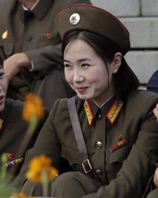 HOT NORTH KOREAN GIRLS Porn Pictures XXX Photos Sex Images PICTOA