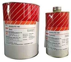 Waterproofing Chemicals, for Industrial at Best Price in Delhi - ID: 6508778