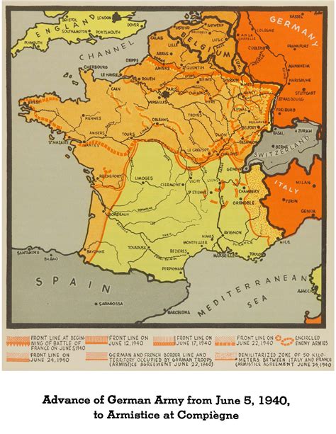 maps war maps perry castaneda map collection historical