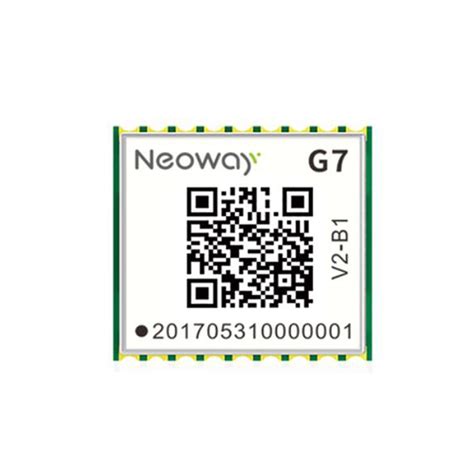 EP06-A EP06-E with pice usb adapter EP06 LTE Advanced Cat6 Module Mini ...