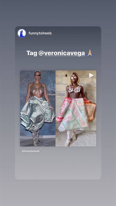 Veronica Vega Nude Tits At Mtv Video Music Awards The Fappening