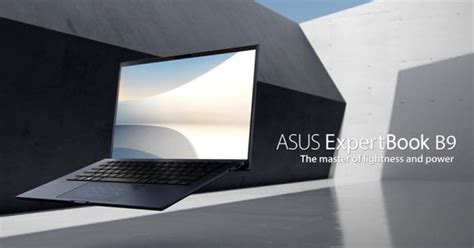 Get Asus Expertbook Wallpaper