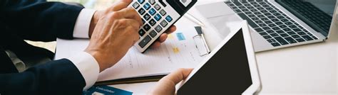 How To Effectively Manage Your Business Finances Pimaccounting