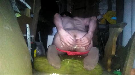 My Fisting Anal Pics Xhamster