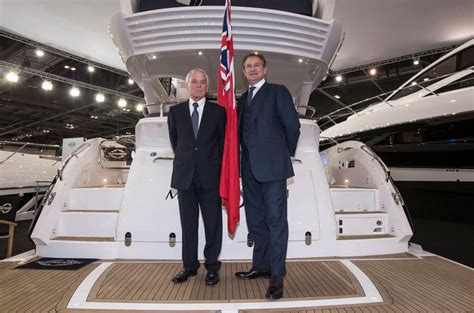 London Boat Show 2016 Boat, Scenes, Decor, Yachts, London, News, Dinghy ...