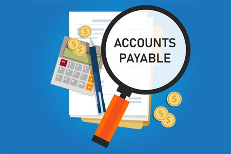 How Accounting Is Improving With Outsource Payables Accounting