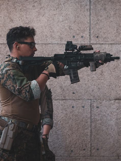 148 Best Marine Expeditionary Unit Images On Pholder Military Porn Warship Porn And USMC