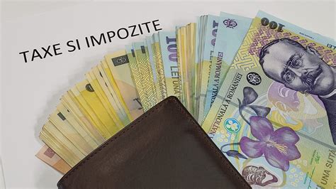 Ce se întâmplă în 2025 cu facilitățile fiscale pentru salariile din IT