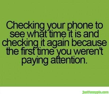 Funny Quotes For Phones - ShortQuotes.cc