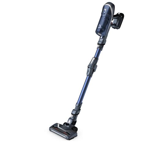 Rowenta Cordless X Force 8 60 Stapni Usisivac RH9690WO Domod Ba