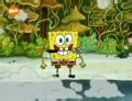 Lugares en Fondo de Bikini SpongePedia el wiki más grade sobre Bob Esponja