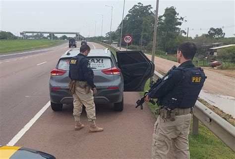 Taxista de Dom Pedrito é preso transportando 1 5 kg de cocaína Portal