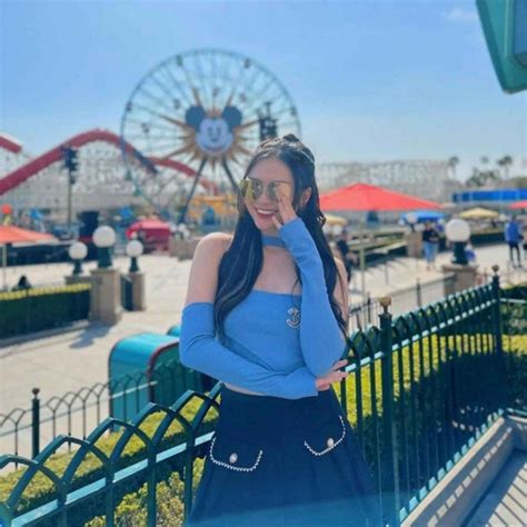 Dàn hot girl Việt có tên độc lạ đình đám một thời ra sao