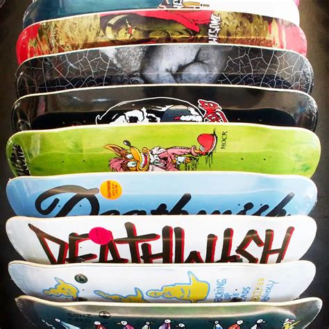 Freedom Skateshop Dein Online Skateboard Shop