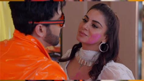 Kundali Bhagya Episode Karan Preeta New Cute Watsapp Status