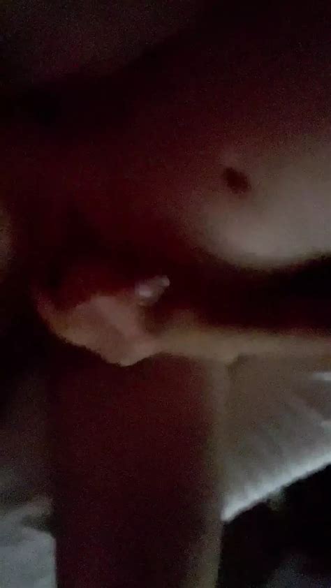 Please Someone Fuck Me Gay Twink Twink Porn Feat Ffmboy Xhamster