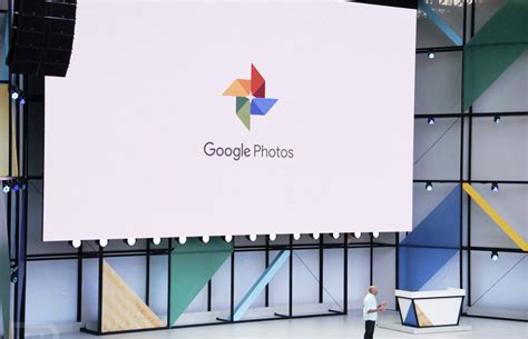 Google Photos is Losing Its Best Feature