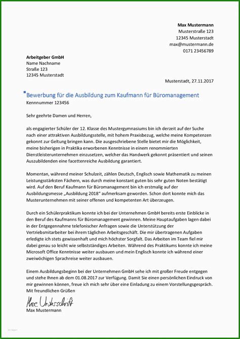 Report Kauffrau F R B Romanagement Muster Kostenlose Vorlagen Zum