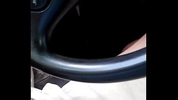 20160717 130447 XVIDEOS