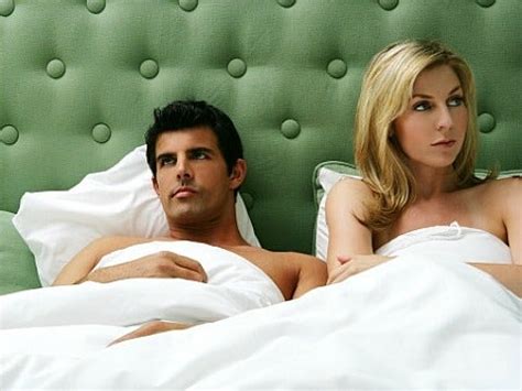 Is Your Smartphone Addiction Ruining Your Sex Life YourTango