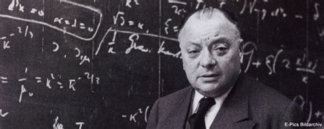 Wolfgang Pauli And Modern Physics Eth Library Eth Zurich