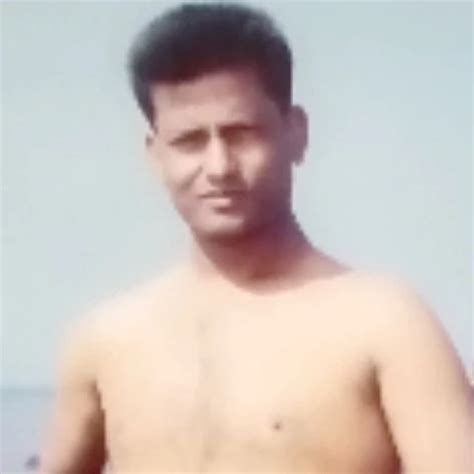 Actor Prova Bangladeshi Sex Romance Blowjob Porn XHamster