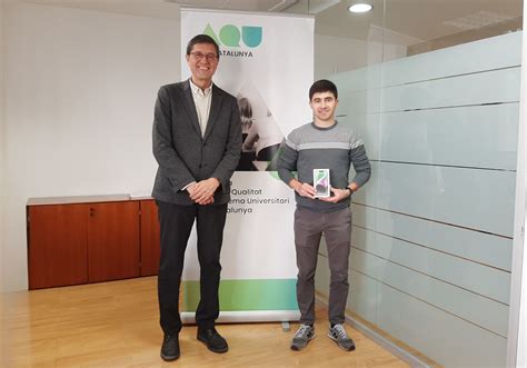 Entregamos El Premio Al Tercer Ganador Del Sorteo De Un IPhone 14 Por