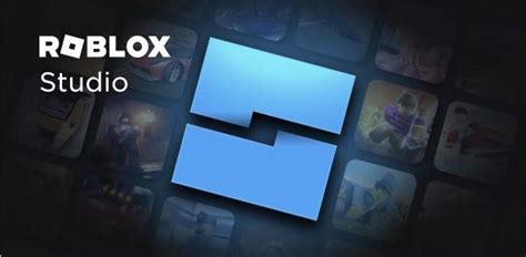 Did you know scr appeared on the roblox studio loading screen? : r ...