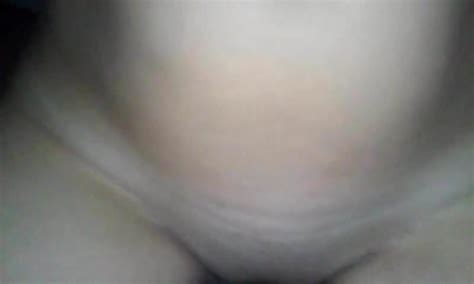 Dobro Izjebana Serbian Cumshot Amateur Porn XHamster