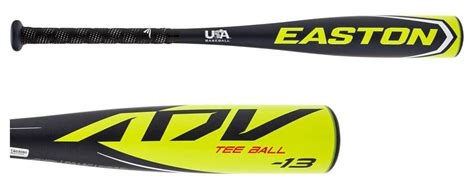 3 Best Tee Ball Bats For Kids In 2024 | JustBats