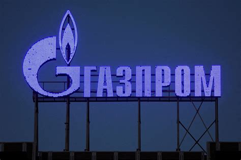 Russia's LPG Exporters Open Black Sea Port of Poti