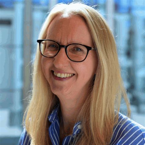 Supreme Court Clarifies Sex Definition In Equality Act Wrigleys Solicitors Llp