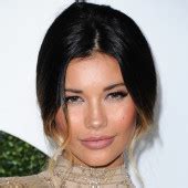 Tiffany Keller Nude Pictures Onlyfans Leaks Playboy Photos Sex Scene