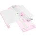 Ek Success Ek Tools Rotary Paper Trimmer Pink