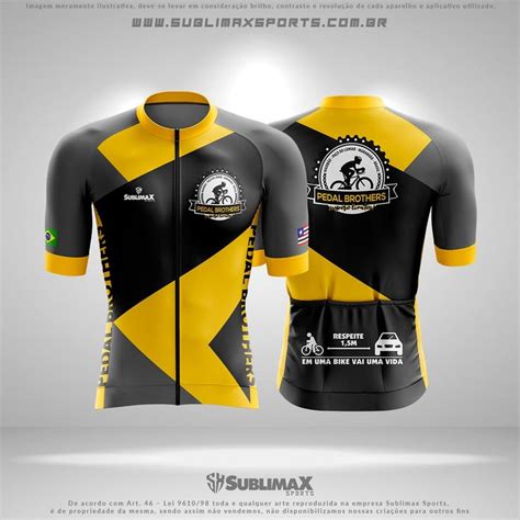 Camiseta pesca proteção UV camisa ciclismo guilda freefire esporte