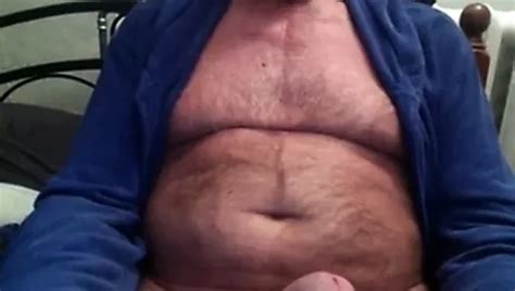 Free Russian Grandpa Gay Porn Videos XHamster
