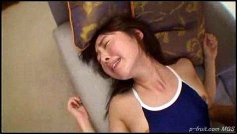 Assista PET 候補生 Doggy Blowjob Missonary Porn SpankBang