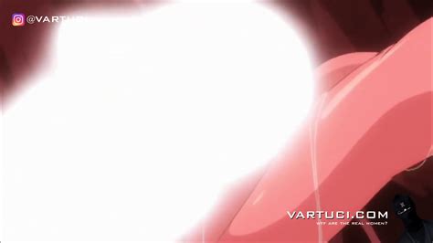 ANIME UNCENSORED HENTAI UNCENSORED JAPANESE JAV CARTOON