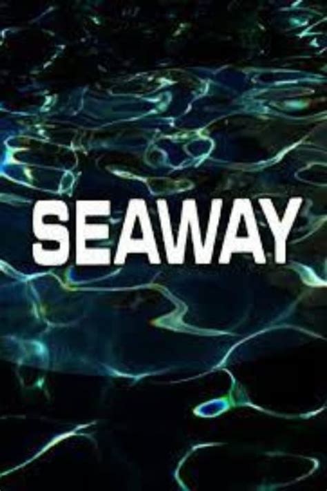 The Best Way to Watch Seaway