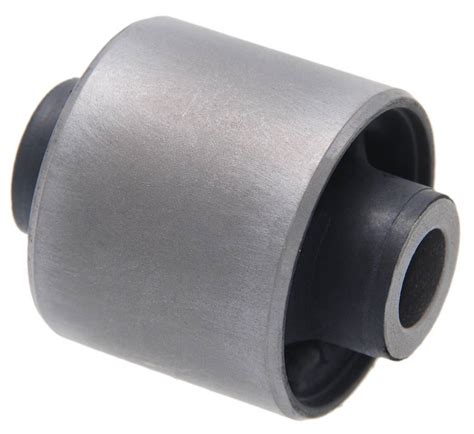 2002 Nissan Pathfinder Bushings