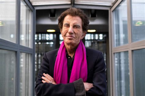 Jack Lang en passe de conserver la présidence de lInstitut du monde arabe