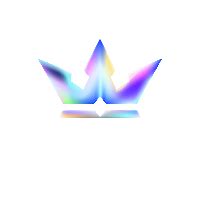 royale finance price today roya  usd  price marketcap  chart