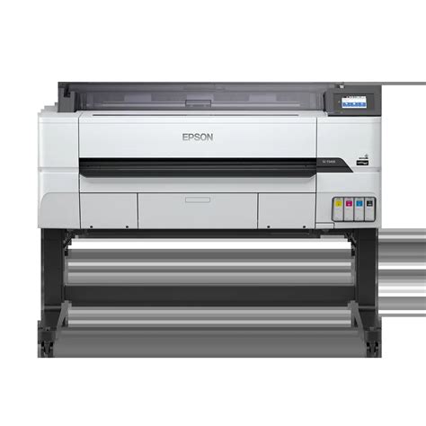 Epson SureColor SC T5405 36 Wireless Printer Kepler Tech