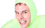 Fortnite Balls Im Gay Meme Sound Effect Button For Soundboard By