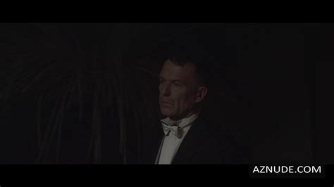 DE JEUGD VAN TEGENWOORDIG OP EEN SEXUELE WIJZE NUDE SCENES AZNude