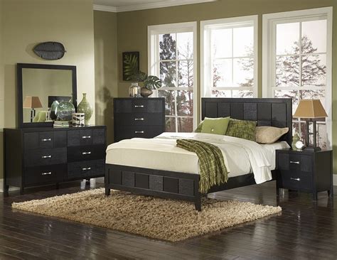 York Bedroom Furniture