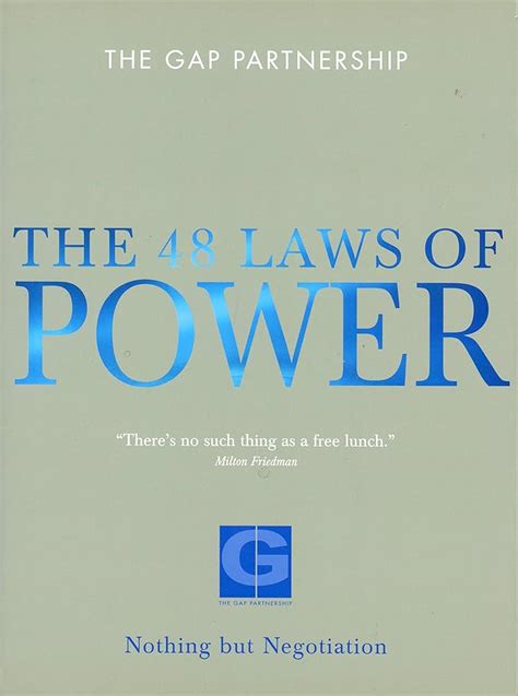 Book Summary The Laws Of Power Robert Greene Off