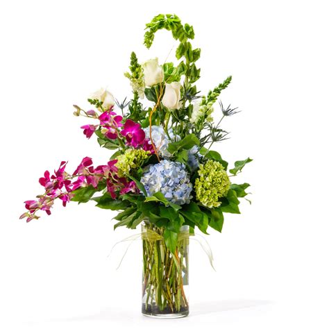 Bonnie & Clyde - Twigs